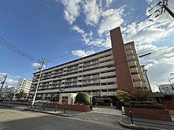 西つるみコーポ