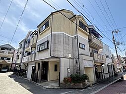 守口市寺方元町１丁目