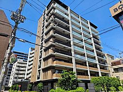 プレミスト茨木双葉町