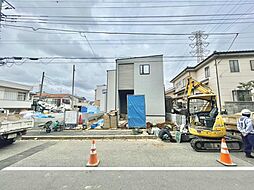 二十世紀が丘梨元町