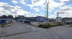 村上市府屋貸地