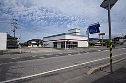 村上市石原売地