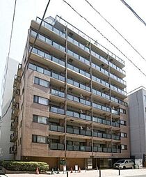 アーバンパーク麻布十番 904