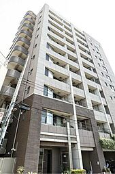 REGZE白金高輪 505
