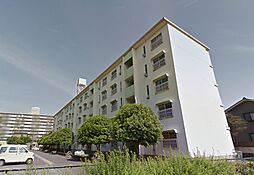 田中ハイツ 402
