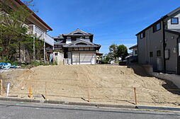 北落合５丁目新築戸建