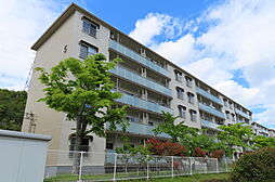 名谷１団地５号棟