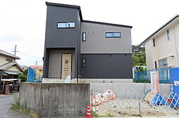東白川台２丁目新築戸建