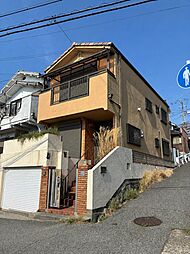 大町３丁目中古戸建