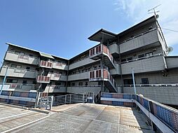 土佐市中島