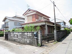 香美市土佐山田町東本町二丁目　売土地