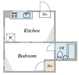 エルマンション