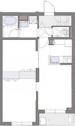 メソンマンダリーナ