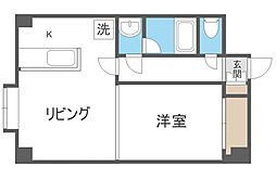 セレーナ南郷