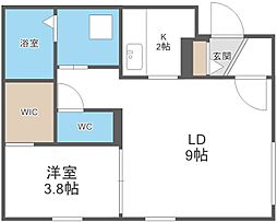 WTB南17 205