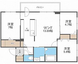 LAYLA27(レイラ27) 501