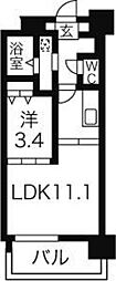 イリオス中島公園