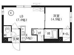 アッサンブラージュC.T.M. 106