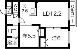 ラレヴ 102