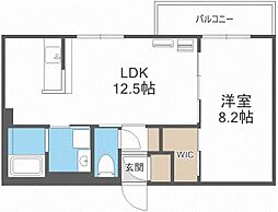 ファインレジデンス南4条イースト