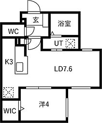 リコルドアーツ