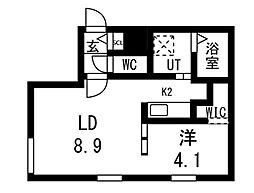 LUGAL(ルガル)