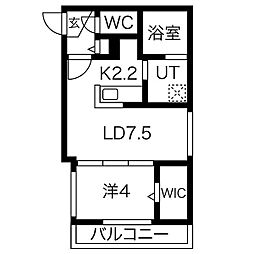 eleverひばりが丘