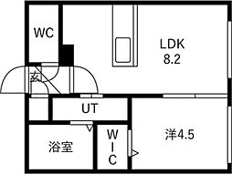Alivis菊水 407