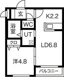 Schnabel(シュナーベル)