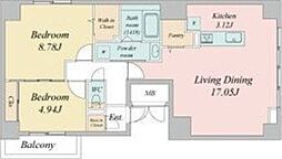 S-RESIDENCE大通公園admirio 1301