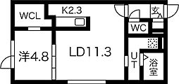 art　maison (アートメゾン)