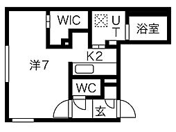 Danehill(デインヒル) 305
