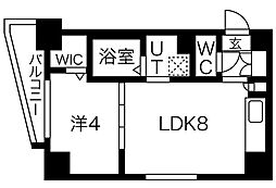 クラッセひばりが丘