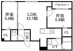 ブランシャールALAIN菊水