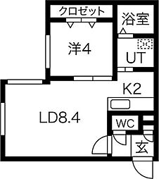 brilliant S17(ブリリアントS17) 303