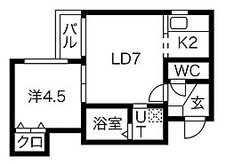 RTII 203
