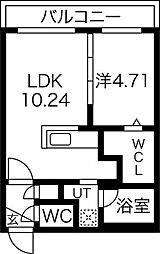 MCdIARMID(マクダミド)