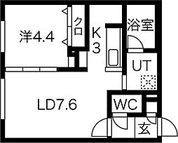 EEL(イール)新札幌
