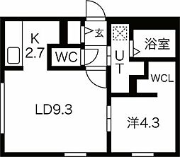 Le2 (ルプリュスドゥ) 302