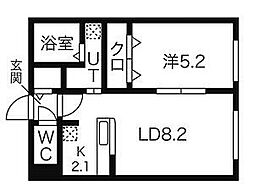 キューブ中の島2・3N 302