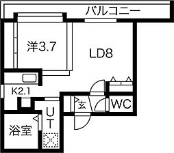 NsK BLD.(エヌエスケイビル)