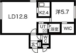 ART PARK II(アートパーク II) 403