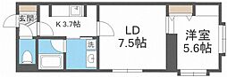 W33(ダブル)