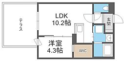 RUMO LUEB(ルーモルーブ) 108