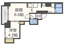 エムズ中の島 905