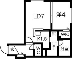 WIND HILLS 南郷(ウィンドヒルズ)
