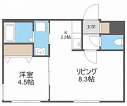 ウェリナ南郷10