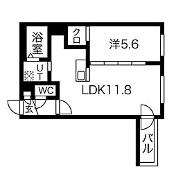 グローカル本郷通