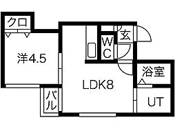 コンファーレ 501
