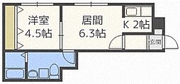 S-COMFORT 505